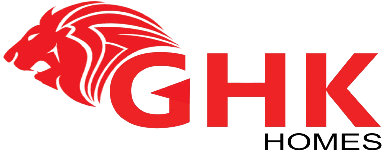 GHK homes