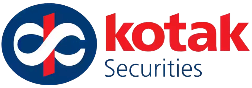 Kotak Security